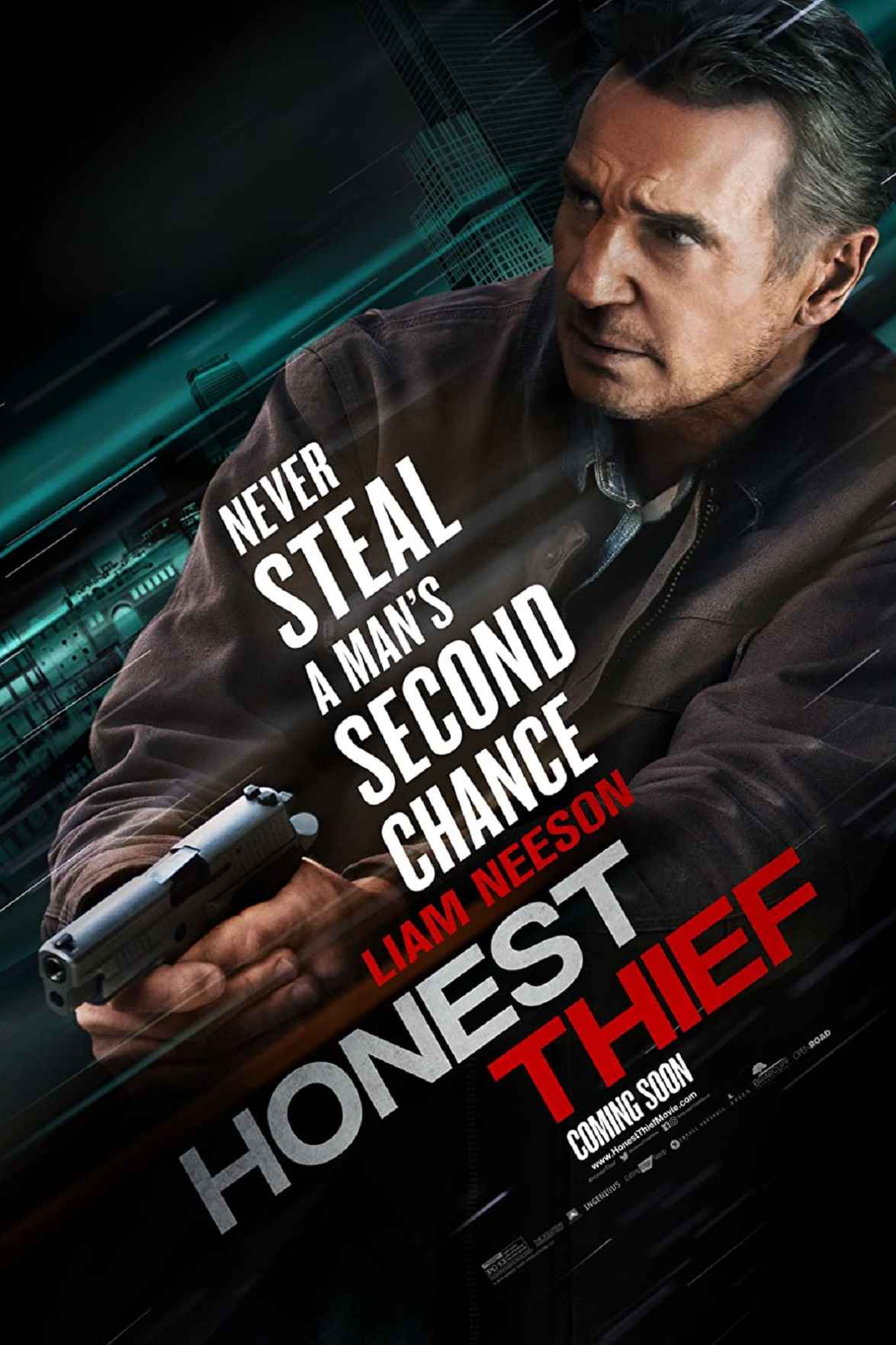 honest-thief-movie-compressed