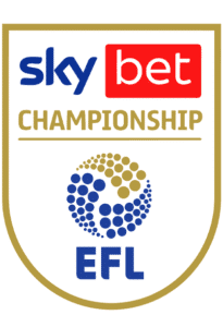 EFL-Championship